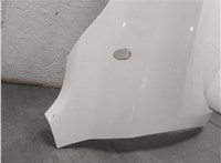 538010C190 Крыло Toyota Tundra 2007-2013 20655643 #16