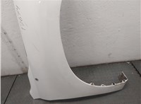 538010C190 Крыло Toyota Tundra 2007-2013 20655643 #17