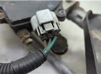 86510AJ00D Механизм стеклоочистителя (трапеция дворников) Subaru Legacy (B14) 2009-2014 20655644 #4