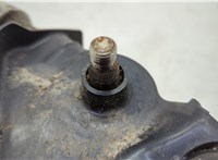 86510AJ00D Механизм стеклоочистителя (трапеция дворников) Subaru Legacy (B14) 2009-2014 20655644 #5