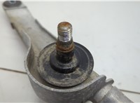 86510AJ00D Механизм стеклоочистителя (трапеция дворников) Subaru Legacy (B14) 2009-2014 20655644 #6