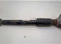 33526873783 Амортизатор подвески BMW 3 F34 Gran Turismo 2013-2019 20655645 #1