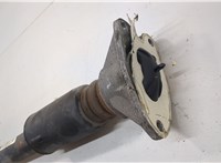 33526873783 Амортизатор подвески BMW 3 F34 Gran Turismo 2013-2019 20655645 #2