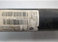 33526873783 Амортизатор подвески BMW 3 F34 Gran Turismo 2013-2019 20655645 #3