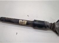 33526873783 Амортизатор подвески BMW 3 F34 Gran Turismo 2013-2019 20655647 #1