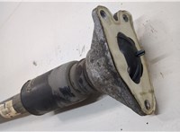 33526873783 Амортизатор подвески BMW 3 F34 Gran Turismo 2013-2019 20655647 #2