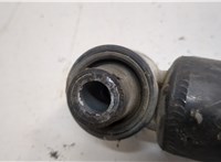 33526873783 Амортизатор подвески BMW 3 F34 Gran Turismo 2013-2019 20655647 #4