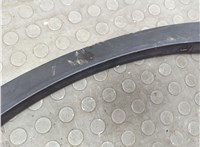  Молдинг крыла BMW X3 F25 2010-2017 20655653 #2