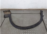  Молдинг крыла BMW X3 F25 2010-2017 20655653 #3