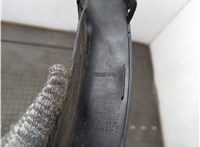  Молдинг крыла BMW X3 F25 2010-2017 20655653 #4