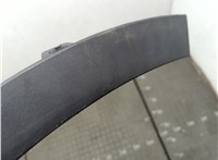  Молдинг крыла BMW X3 F25 2010-2017 20655653 #5