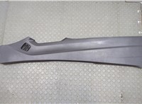 DS73F045M11 Пластик центральной консоли Ford Fusion 2012-2016 USA 20655654 #1