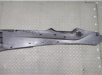 DS73F045M11 Пластик центральной консоли Ford Fusion 2012-2016 USA 20655654 #3