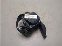 5NN857806 Ремень безопасности Audi Q7 2015-2025 20655656 #5