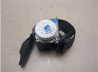 5NN857806 Ремень безопасности Audi Q7 2015-2025 20655656 #6