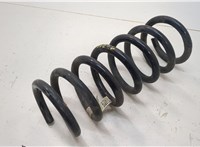 DG9Z5560R Пружина подвески Ford Fusion 2012-2016 USA 20655660 #1