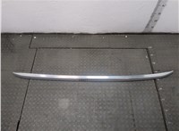 Рейлинг на крышу (одиночка) BMW X1 U11, U12 2022-2025 20655661 #1
