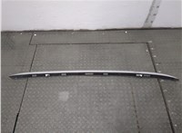 Рейлинг на крышу (одиночка) BMW X1 U11, U12 2022-2025 20655661 #2