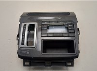  Переключатель отопителя (печки) Nissan Quest 2010-2018 20655662 #1