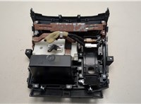  Переключатель отопителя (печки) Nissan Quest 2010-2018 20655662 #2