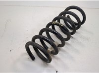 DG9Z5560R Пружина подвески Ford Fusion 2012-2016 USA 20655663 #1