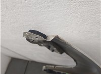 57707AJ52A Кронштейн бампера Subaru Legacy (B14) 2009-2014 11531738 #2