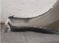 57707AJ52A Кронштейн бампера Subaru Legacy (B14) 2009-2014 11531738 #3