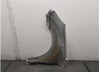 57707AJ52A Кронштейн бампера Subaru Legacy (B14) 2009-2014 11531738 #4