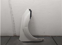 57707AJ52A Кронштейн бампера Subaru Legacy (B14) 2009-2014 11531738 #1