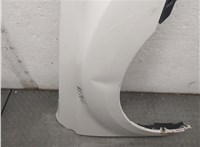 57707AJ52A Кронштейн бампера Subaru Legacy (B14) 2009-2014 11531738 #5