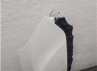 57707AJ52A Кронштейн бампера Subaru Legacy (B14) 2009-2014 11531738 #6