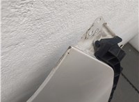 57707AJ52A Кронштейн бампера Subaru Legacy (B14) 2009-2014 11531738 #8