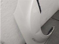 57707AJ52A Кронштейн бампера Subaru Legacy (B14) 2009-2014 11531738 #9