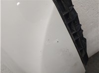 57707AJ52A Кронштейн бампера Subaru Legacy (B14) 2009-2014 11531738 #10