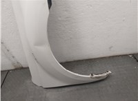 57707AJ52A Кронштейн бампера Subaru Legacy (B14) 2009-2014 11531738 #11