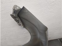 57707AJ52A Кронштейн бампера Subaru Legacy (B14) 2009-2014 11531738 #12