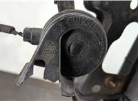 959200A100 Датчик удара Hyundai Sonata 6 YF 2009-2014 11531741 #2