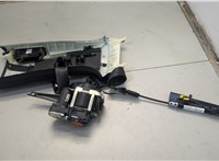 5NN857706B Ремень безопасности Audi Q7 2015-2025 20655667 #1