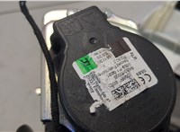 5NN857706B Ремень безопасности Audi Q7 2015-2025 20655667 #7