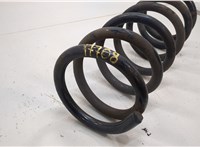 550207S021 Пружина подвески Infiniti QX56 2004-2010 20655669 #2