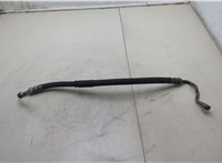  Шланг, трубка гидроусилителя BMW 7 E65 2001-2008 20655672 #2