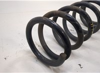 550207S021 Пружина подвески Infiniti QX56 2004-2010 20655673 #2