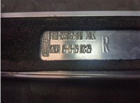 Рейлинг на крышу (одиночка) BMW X1 U11, U12 2022-2025 20655674 #2