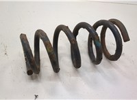  Пружина подвески Honda Element 2002-2011 20655675 #1