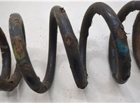  Пружина подвески Honda Element 2002-2011 20655675 #2