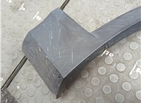  Молдинг крыла BMW X3 F25 2010-2017 20655677 #2