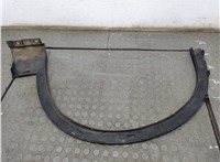  Молдинг крыла BMW X3 F25 2010-2017 20655677 #5