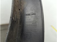  Молдинг крыла BMW X3 F25 2010-2017 20655677 #6