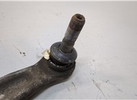 33322347991 Рычаг подвески BMW 7 E65 2001-2008 20655678 #2
