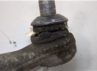 33322347991 Рычаг подвески BMW 7 E65 2001-2008 20655678 #3